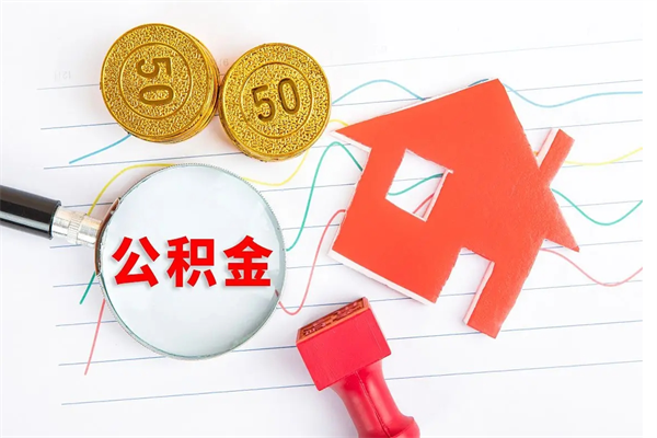 博罗住房公积金如何一次性提（公积金一次性提完怎么提）